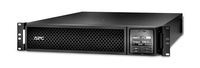 APC Smart-UPS SRT 3000VA,  RM,  230V (SRT3000RMXLI)