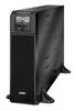 APC Smart-UPS SRT 5000VA,  230 V (SRT5KXLI)