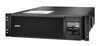 APC Smart-UPS SRT 5000VA,  RM,  230 V (SRT5KRMXLI)