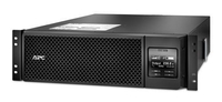 APC Smart-UPS SRT 5000VA,  RM,  230 V (SRT5KRMXLI)
