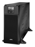APC Smart-UPS SRT 6000VA,  230 V (SRT6KXLI)