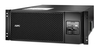 APC Smart-UPS SRT 6000VA,  RM,  230 V (SRT6KRMXLI)