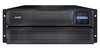 APC Smart-UPS X 3000VA,  Rack/Tower (4U) LCD 200-240 V (SMX3000HV)