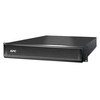 APC Smart-UPS X,  48 V externes Batteriemodul,  Rack einbaufähig/Tower (SMX48RMBP2U)