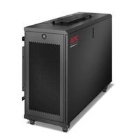 APC Steckgehäuse-Rollensatz AR8471 für APC AR106V und AR106VI