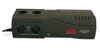 APC SurgeArrest + Batterie Backup,  325 VA