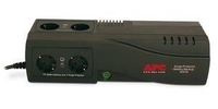 APC SurgeArrest + Batterie Backup,  325 VA