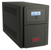 APC USV Easy-UPS Line Interaktiv 2.100W 3.000VA 230V C20-Eingang