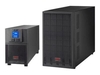 APC USV Easy-UPS Online-Doppelwandlung 2.400W 3.000VA 230V C20-Eingang