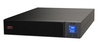 APC USV Easy-UPS Online-Doppelwandlung 2.400W 3.000VA C20-Eingang 2HE