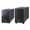 APC USV Easy-UPS Online-Doppelwandlung 800W 1.000VA 230V C14-Eingang