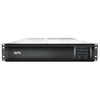 APC USV Line Interaktiv 1.980W 2.200VA 230V C20-Eingang