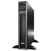 APC USV Line Interaktiv 600W 750VA 230V C14-Eingang