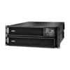 APC USV Online Doppelwandlung 1.980W 2.200VA 230V C20-Eingang