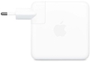Apple 67W USB-C Power Adapter,  weiß