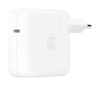 Apple 70W USB-C Power Adapter,  weiß