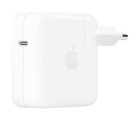 Apple 70W USB-C Power Adapter,  weiß