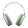 Apple AirPods Max Over-Ear-Kopfhörer grün