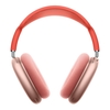 Apple AirPods Max Over-Ear-Kopfhörer pink