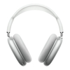 Apple AirPods Max Over-Ear-Kopfhörer silber
