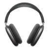 Apple AirPods Max Over-Ear-Kopfhörer space-grau