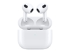 Apple AirPods mit MagSafe Ladecase 3. Generation weiß