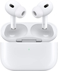 Apple AirPods Pro 2. Generation MagSafe Ladecase,  weiß