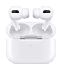 Apple AirPods Pro In-Ear-Kopfhörer weiß
