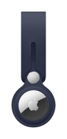 Apple AirTag Anhänger dunkelblau MHJ03ZM/A