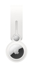 Apple AirTag Anhänger weiß MX4F2ZM/A