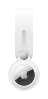 Apple AirTag Anhänger weiß MX4F2ZM/A