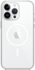 Apple Clear Case mit MagSafe für Apple iPhone 14 Pro Max