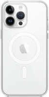 Apple Clear Case mit MagSafe für Apple iPhone 14 Pro Max