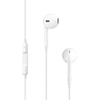 Apple EarPods 3, 5mm Kopfhörerstecker weiß