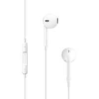 Apple EarPods 3, 5mm Kopfhörerstecker weiß