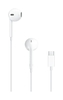 Apple EarPods mit USB-C Anschluss