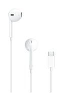 Apple EarPods mit USB-C Anschluss