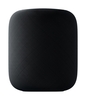 Apple HomePod mini Smart Lautsprecher space-grau