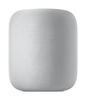 Apple HomePod mini Smart Lautsprecher weiß