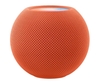 Apple HomePod mini Smart Speaker orange