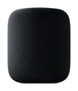 Apple HomePod mitternacht (2. Generation)