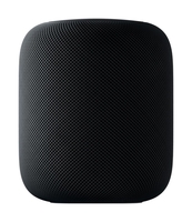 Apple HomePod mitternacht (2. Generation)
