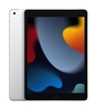 Apple iPad + Cellular 9. Generation 25, 9cm (10, 2") 256GB silber