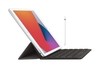 Apple iPad 8. Generation 25, 9cm (10, 2") 32GB space grau (bestehend aus iPad,  Smart Keyboard,  Apple Pencil 1. Generation