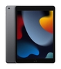 Apple iPad 9. Generation 25, 9cm (10, 2") 256GB space grau