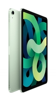 Apple iPad Air + Cellular 27, 7cm (10, 9") 256GB grün