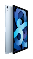 Apple iPad Air + Cellular 27, 7cm (10, 9") 64GB himmelblau