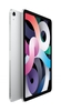 Apple iPad Air + Cellular 27, 7cm (10, 9") 64GB silber