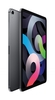 Apple iPad Air + Cellular 27, 7cm (10, 9") 64GB space grau