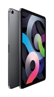 Apple iPad Air + Cellular 27, 7cm (10, 9") 64GB space grau